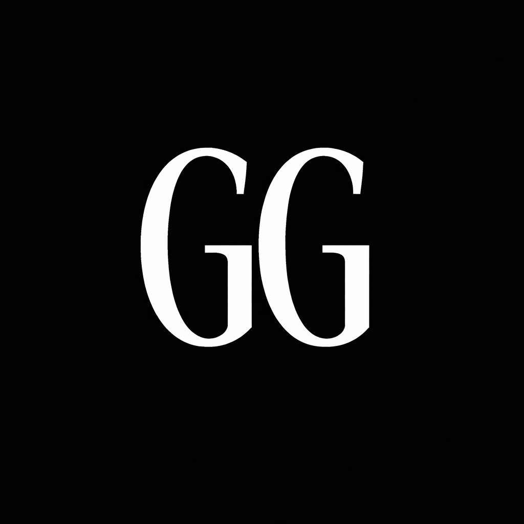 GreatGoods