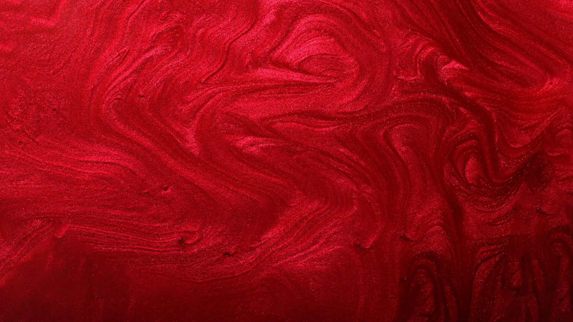 Twilight Motion Studio Background