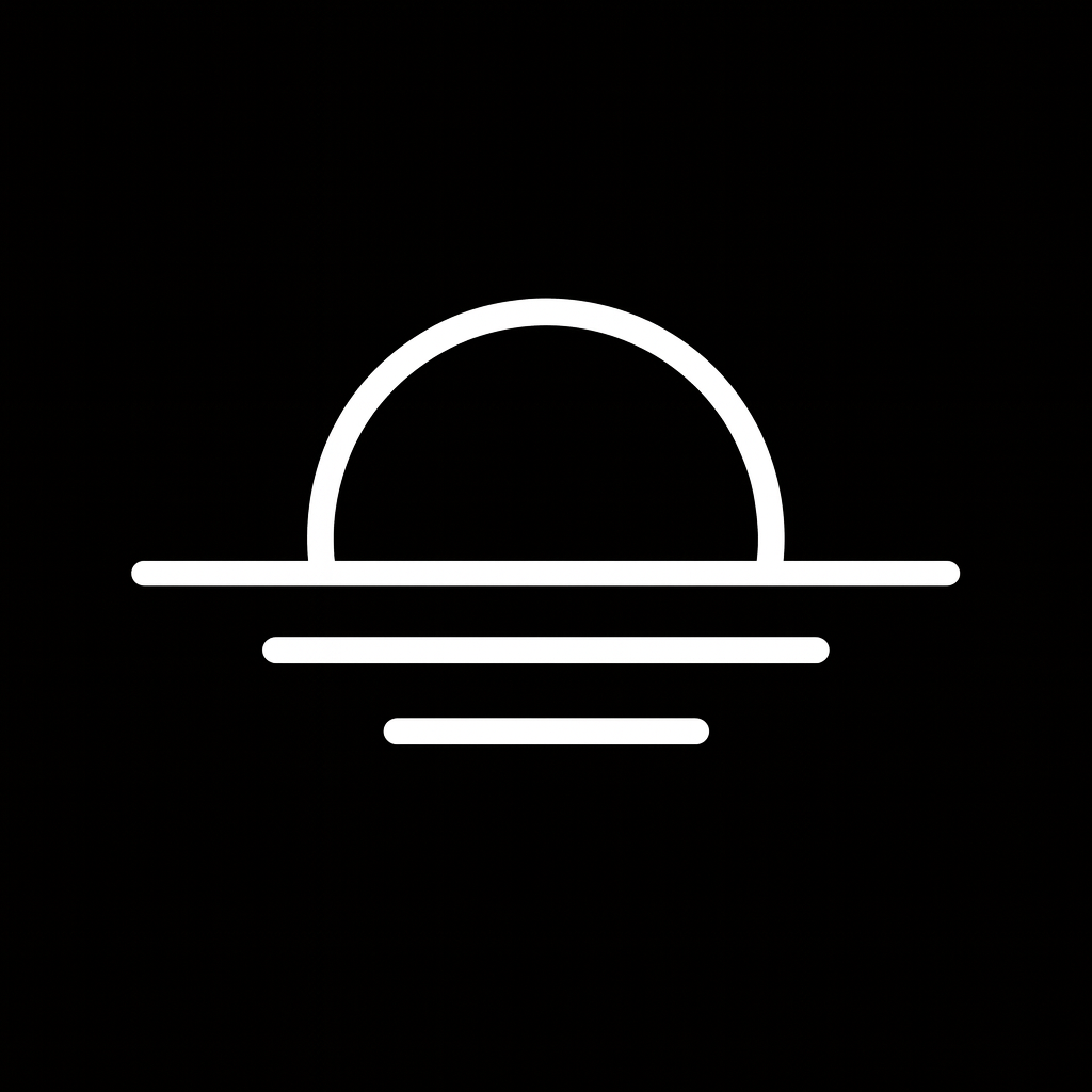 Twilight Motion Studio Logo